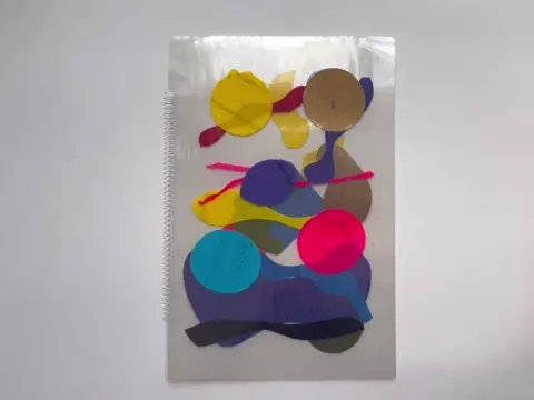 Eva Parra + Camilo Otera